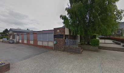 Cabinet Infirmières, Cabinet Infirmier à Bosroumois