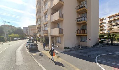 Capil - Center Accompanying And Support Various To Professionals Health, Cabinet Infirmier à Saint-Laurent-du-Var