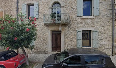 Garcia Josette, Cabinet Infirmier à Peyriac-de-Mer