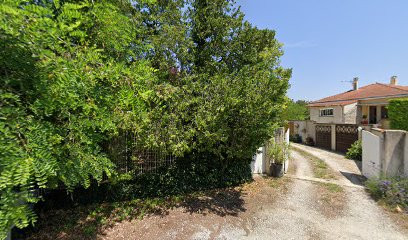 Cabinet d'Infirmieres, Cabinet Infirmier à Chabeuil