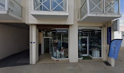 Dejonghe Julie, Cabinet Infirmier à Saint-Gilles-Croix-de-Vie
