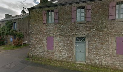 Infirmières de Locronan SCM, Cabinet Infirmier à Locronan