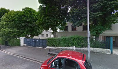 Thibaudier Viviane, Cabinet Infirmier à Meudon