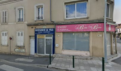 Emilie M., Cabinet Infirmier à Boissy-Saint-Léger