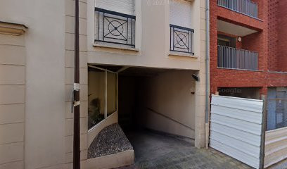 Infirmière NOEL Jeannick, Cabinet Infirmier à Enghien-les-Bains
