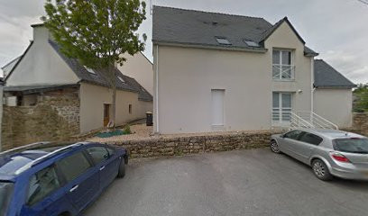 Ribouchon Nelly, Cabinet Infirmier à Plougoumelen