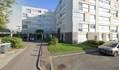 Cabinet Infirmier Npf, Infirmière aux Ulis