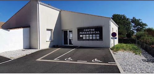 Cabinet Farque.emelyne, Lannelongue.agnès Infirmière à Tonnay-Charente