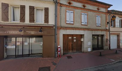 Sorroche Elisabeth, Cabinet Infirmier à Portet-sur-Garonne