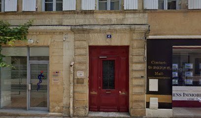 Cabinet infirmier libéral - INFILIB, Cabinet Infirmier à Bergerac