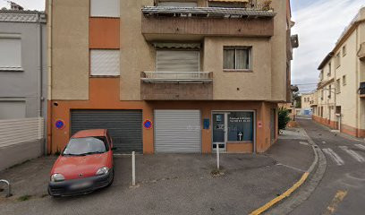 Dore-Illes Clémentine, Cabinet Infirmier à Perpignan