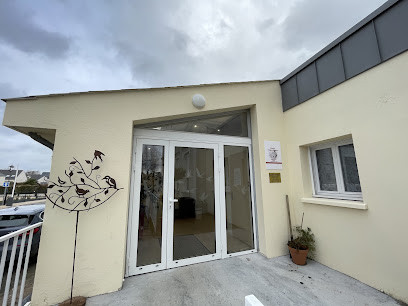 Infirmière libérale Brulefert Agnès, Cabinet Infirmier à Saint-Pryvé-Saint-Mesmin
