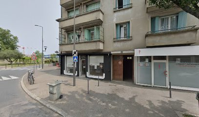 Paulo Louro Karine, Cabinet Infirmier à Givors