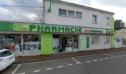 Nguer Mouhamed, Infirmière à l' Isle-d'Espagnac