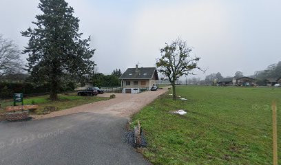 Infirmières Douvaine (Veigy, Loisin) BARRAS Émilie et BARRAS Noémie, Cabinet Infirmier à Douvaine