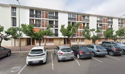 infirmière Imane Hong-Minh, Cabinet Infirmier à Perpignan