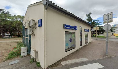 Tessier Isabelle, Cabinet Infirmier à Saint-Jean
