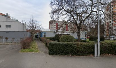 Louyot Danièle, Cabinet Infirmier à Illzach