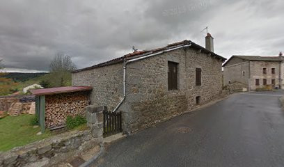 Brunel Fabienne, Cabinet Infirmier à Saugues