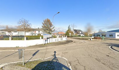 Kowalski Olivier, Cabinet Infirmier à Weyersheim