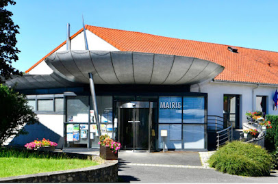 Infirmier Saint Brice Sur Vienne, Infirmier Chaillac Sur Vienne, Infirmier 87200 7J/7 Infirmière à Saint-Brice-sur-Vienne