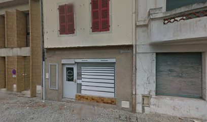 Valent Eliane, Infirmière à Peyrehorade