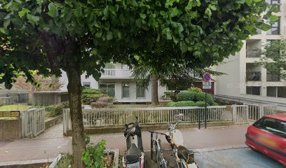 Barbey Stéphanie, Cabinet Infirmier à Clamart