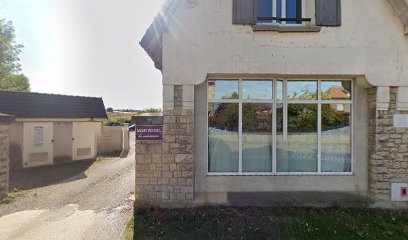 Association d'Aide à Domicile en Milieu Rural, Cabinet Infirmier à Survilliers