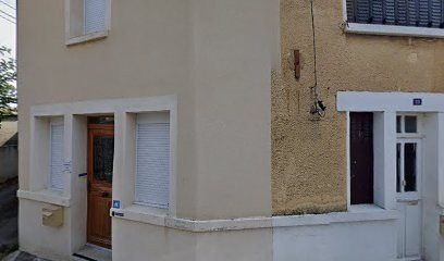 Fouzya SANIF, Cabinet Infirmier à Cosne-Cours-sur-Loire