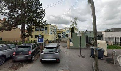 Centre de soins Trois-Fontaines, Cabinet Infirmier à Reims