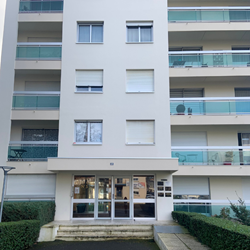 Cabinet Infirmier Cholet Plard Muriel Et Gallard Laëtitia Infirmière à Cholet