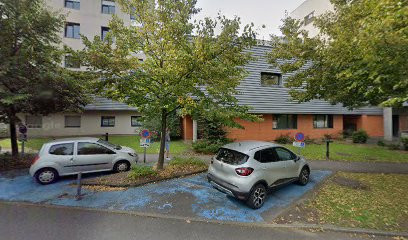 Amelinckx Devienne Marion, Cabinet Infirmier à Saint-Saulve
