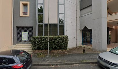 Lacoste marie, Cabinet Infirmier à Bergerac