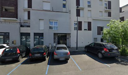 Cabinet De Soins Infirmiers, Cabinet Infirmier à Limeil-Brévannes