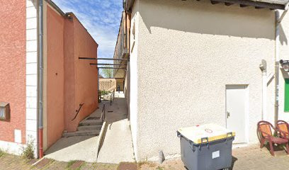 Infirmier st just chaleyssin, Cabinet Infirmier à Saint-Just-Chaleyssin