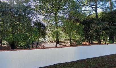 Buisson Jean Infirmière au Verdon-sur-Mer