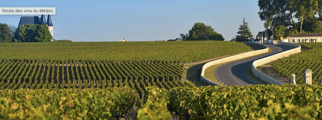 Cabinet Infirmier du Medoc, Cabinet Infirmier à Pauillac