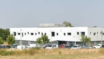 Sophie ROCHER, Cabinet Infirmier à Cholet