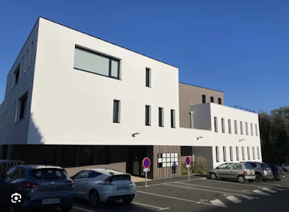 Cabinet Infirmier Briand Carole Infirmière à Quimper