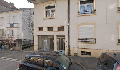 Lausch Hener Scm, Cabinet Infirmier à Montigny-lès-Metz