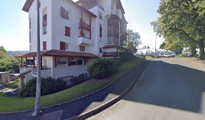 Cabinet Infirmier De Izan Ongi, Cabinet Infirmier à Hendaye