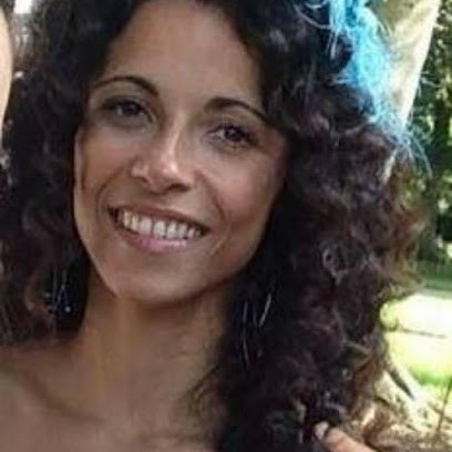 Infirmière libérale - Krystel Sicamois Norden, Cabinet Infirmier à Roissy-en-Brie