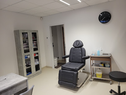 Infirmières de Haute Maurienne, Cabinet Infirmier à Bessans