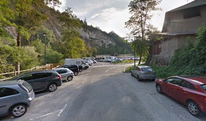B.b.l, Cabinet Infirmier à Brides-les-Bains