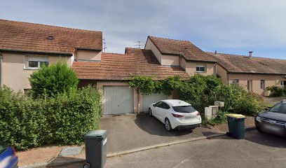 CRENIAULT, Delphine - GAUTHEY, Sophie, Cabinet Infirmier à Demigny