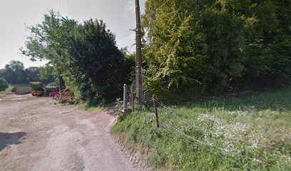 Coeugnet Lysiane, Cabinet Infirmier à Magnicourt-en-Comte