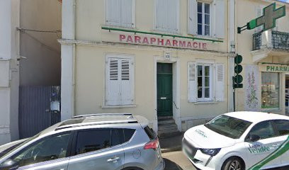 Le Clerc Marie-Annick, Cabinet Infirmier aux Sables-d'Olonne