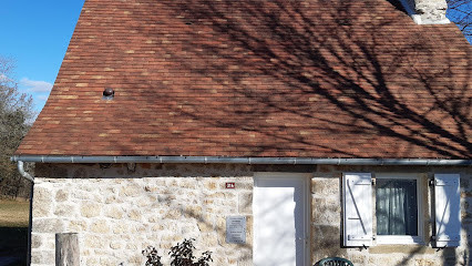 Chemin Véronique, Cabinet Infirmier à Castanet-Tolosan