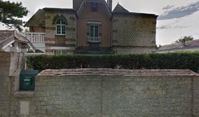 Capbal Silvana, Cabinet Infirmier à Bourron-Marlotte
