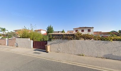 Walkusch Valerie, Cabinet Infirmier à Argelès-sur-Mer